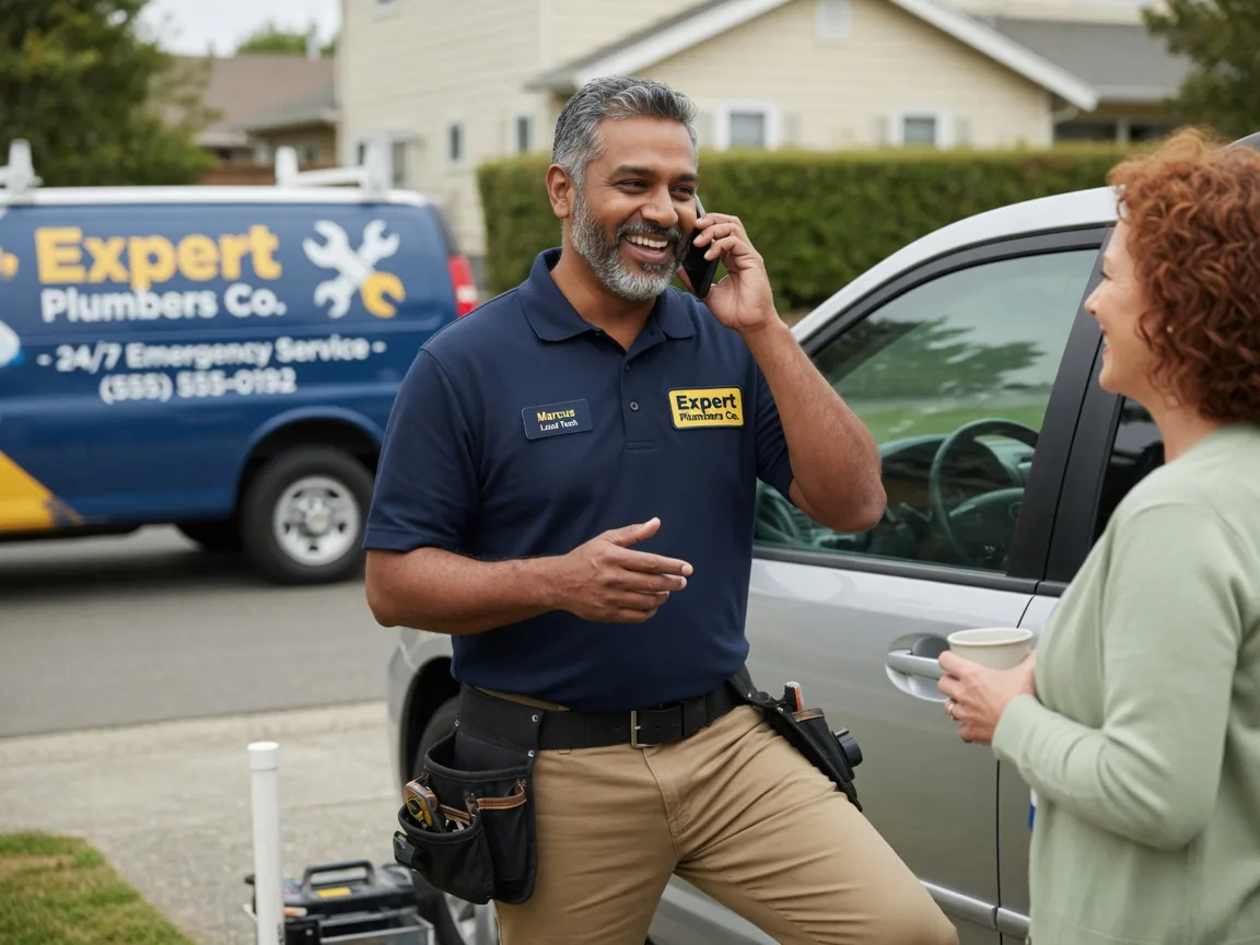 Drain Cleaning Saratoga, CA FAQs