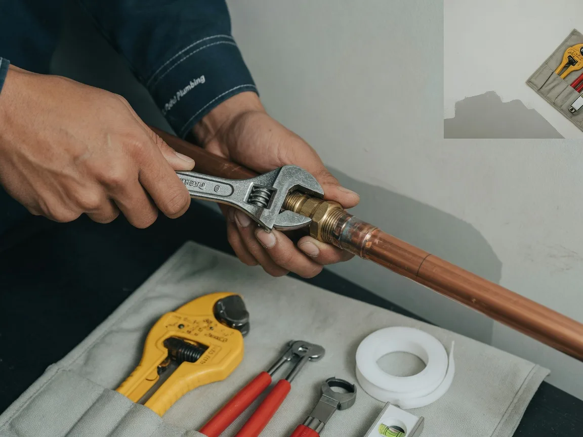 Why choose Drain Cleaning in Saratoga, CA